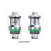 Eleaf GS-A 0.8ohm Coil